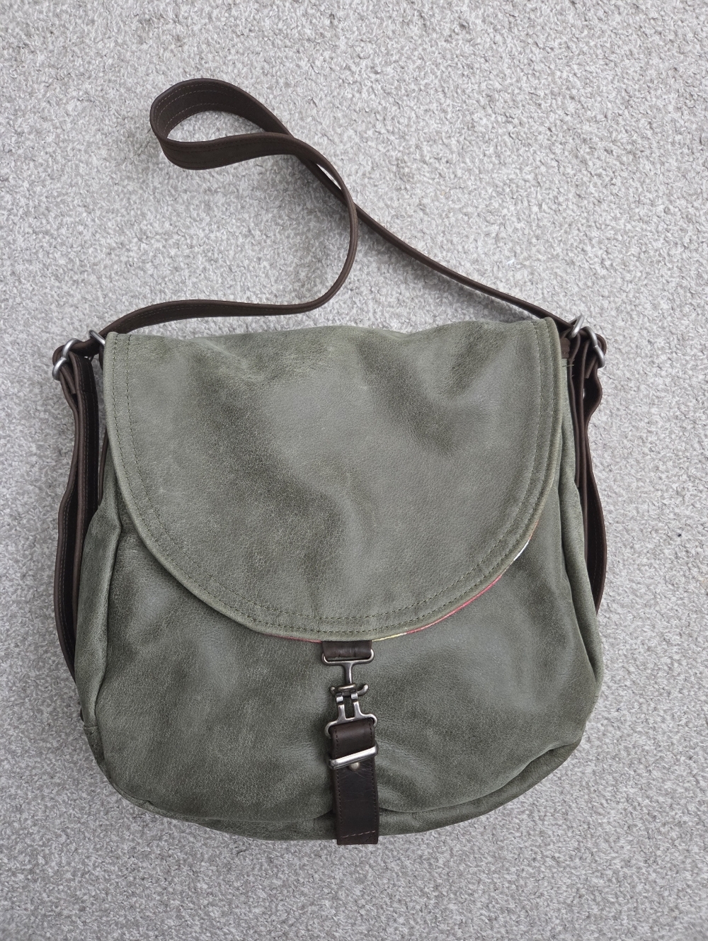 For Baublebags